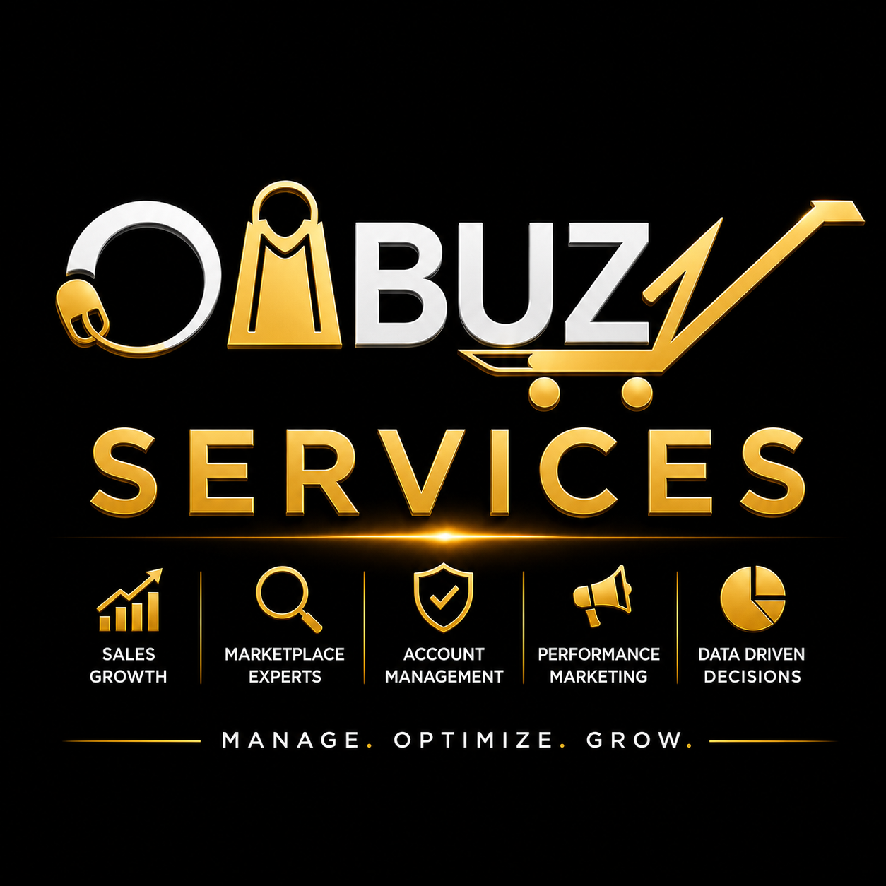 ombuzz services