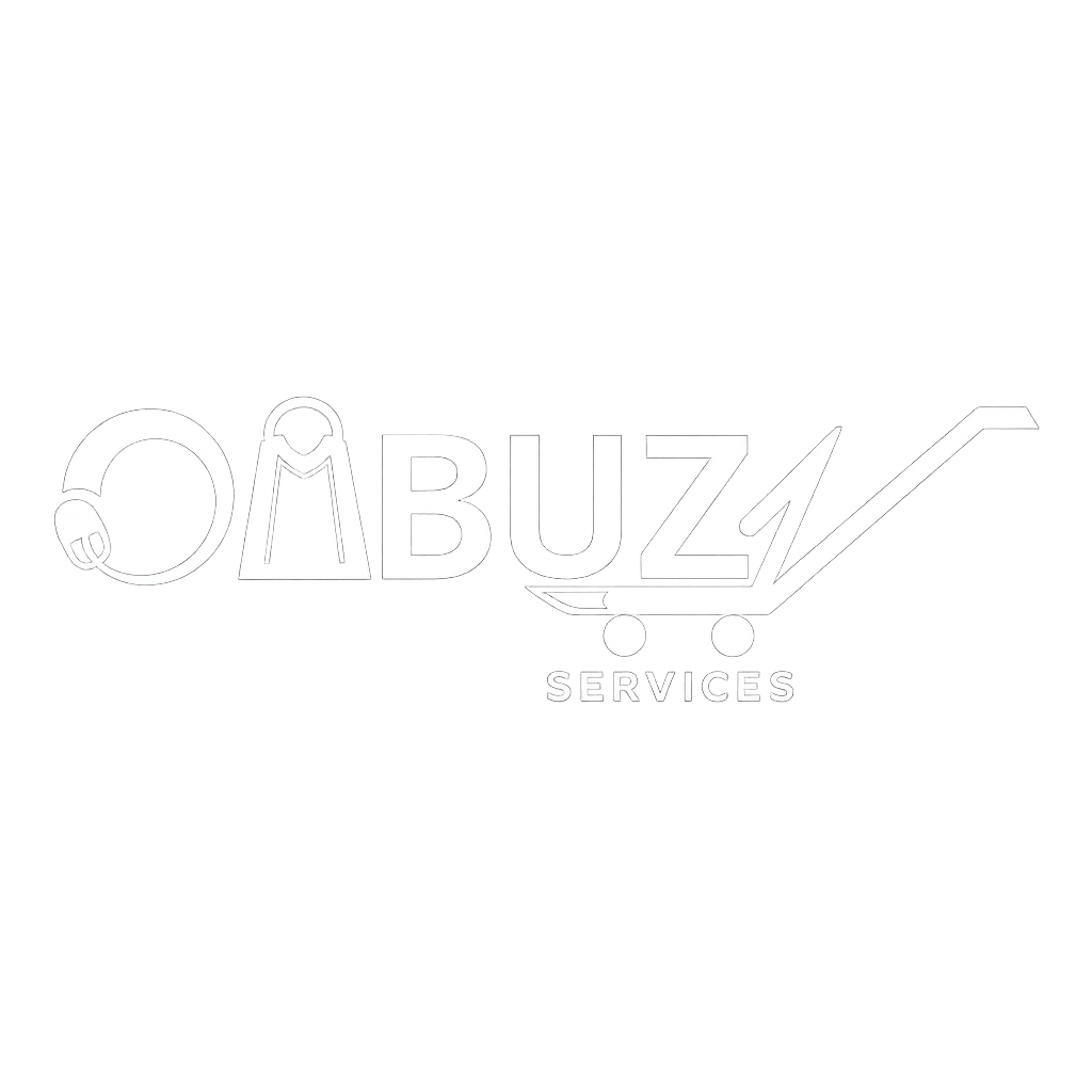 Ombuzz Services